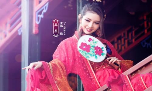 韦小宝七个老婆都是谁?他最爱哪个老婆? 韦小宝七个老婆都是谁?他最爱哪个老婆?