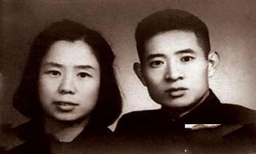 中国历届国家主席夫人,新中国历任(国家主席)第一夫人