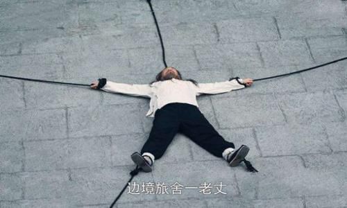 秦孝公暗示儿子杀商鞅?详细分析商鞅的真正死因 秦孝公暗示儿子杀商鞅?详细分析商鞅的真正死因