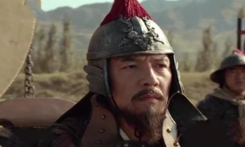 吴三桂为什么要投降清军?只是因为陈圆圆吗?