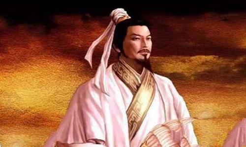 七擒孟获是真的吗?历史上真的有诸葛亮七擒孟获吗?