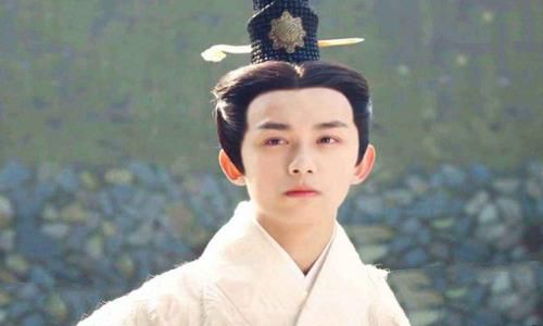 秦三世子婴到底是谁?为什么胡亥死后子婴会继承大业?