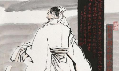 文天祥是怎么死的 文天祥为什么要写过零丁洋