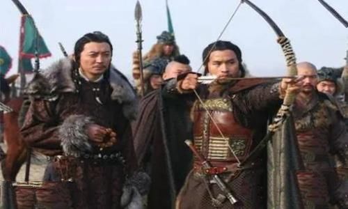 大辽国怎么灭亡的 为什么灭的那么快 大辽国怎么灭亡的 为什么灭的那么快