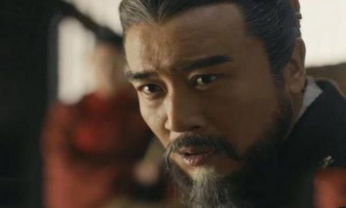 周不疑到底有多聪明?曹操为什么要杀周不疑? 周不疑到底有多聪明?曹操为什么要杀周不疑?