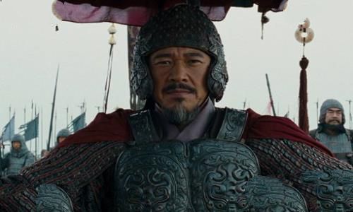 真实的官渡之战是什么样?曹操真的有那么厉害吗?