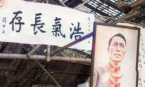 守卫四行仓库的国军部队实力如何?攻打四行仓库的日军部队是什么部队?