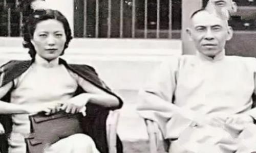 杜月笙有多厉害? 杜月笙有多厉害?