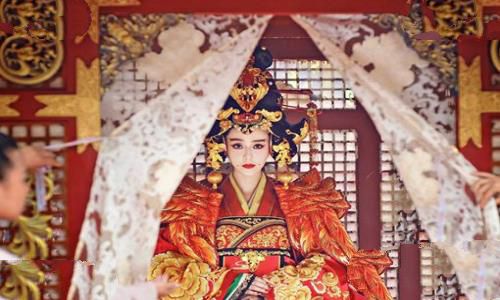 李治是怎么死的?