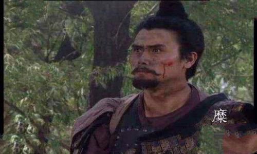 糜芳害死三位五虎将是真的么?糜芳最后怎么死的? 糜芳害死三位五虎将是真的么?糜芳最后怎么死的?