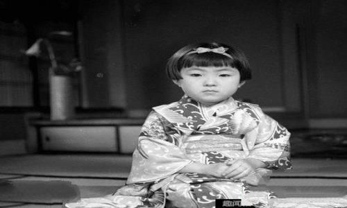 战败后萧条的日本艺妓服务业(7)