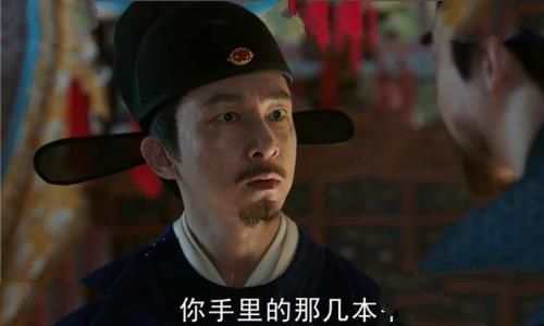 朱祁镇有什么功绩?真实的朱祁镇历史评价 朱祁镇有什么功绩?真实的朱祁镇历史评价