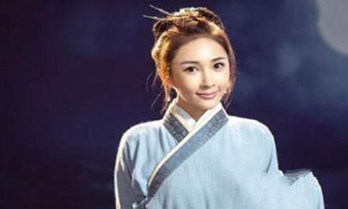 徐达是怎么死的?后代怎么样 徐达是怎么死的?后代怎么样