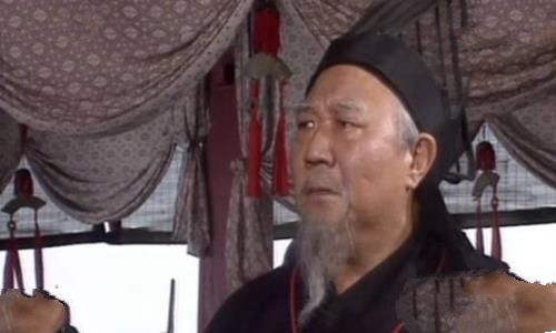 邓艾为什么能灭掉蜀国?邓艾灭蜀一共用了多少兵力? 邓艾为什么能灭掉蜀国?邓艾灭蜀一共用了多少兵力?