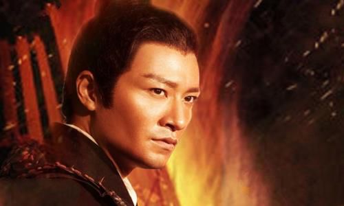 关羽过五关斩六将斩的是哪六将? 关羽过五关斩六将斩的是哪六将?