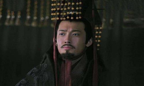 关于孙权有哪些故事?他的继承人是谁?