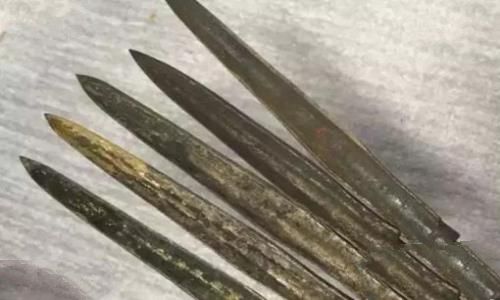 百步穿杨是多少米 古代真有人能做到吗 百步穿杨是多少米 古代真有人能做到吗