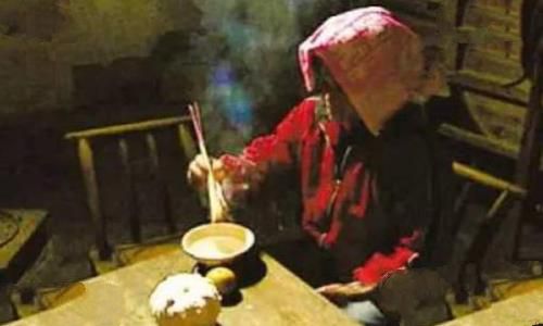 苗疆十大禁蛊是哪十个?