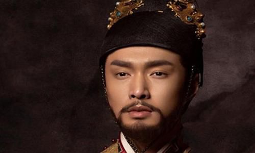 朱祁镇有什么功绩?真实的朱祁镇历史评价 朱祁镇有什么功绩?真实的朱祁镇历史评价