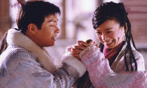 明朝首富沈万三是怎么死的?是被朱元璋杀死的吗?