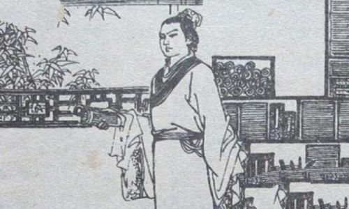文天祥是怎么死的 文天祥为什么要写过零丁洋