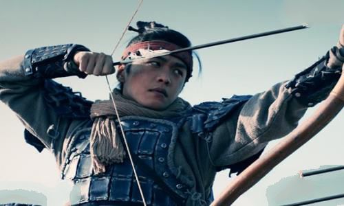霍去病是怎么死的?为什么《史记》没有说明他的死因?
