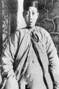 揭秘古代太监如何解决生理需求(8)
