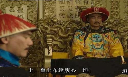 雍正皇帝有多勤政?在位13年功劳不输康乾 雍正皇帝有多勤政?在位13年功劳不输康乾