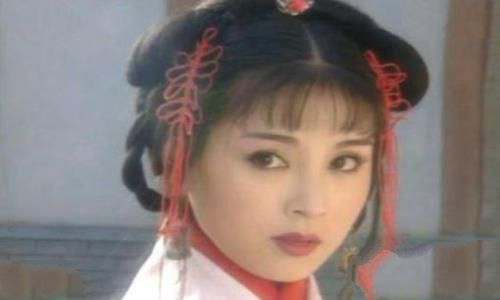 赵合德为什么比赵飞燕受宠? 赵合德为什么比赵飞燕受宠?