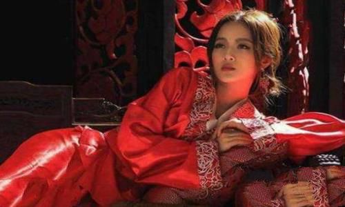 扬州瘦马什么意思呢?什么是扬州瘦马? 扬州瘦马什么意思呢?什么是扬州瘦马?