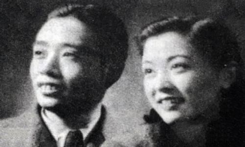 上官云珠为何要跳楼自杀 她的一生经历了什么坎坷 上官云珠为何要跳楼自杀 她的一生经历了什么坎坷