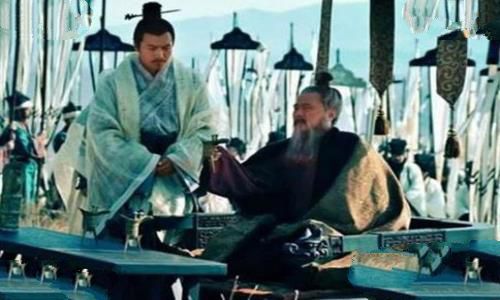 周不疑到底有多聪明?曹操为什么要杀周不疑? 周不疑到底有多聪明?曹操为什么要杀周不疑?