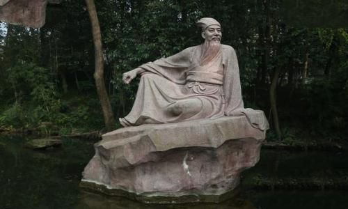 苏轼最有名的十首诗（苏东坡十大经典诗词）