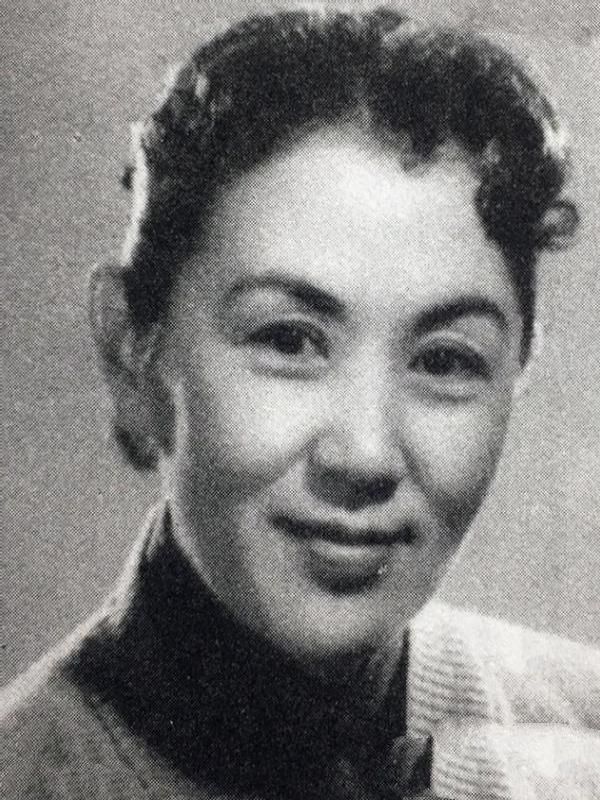 上官云珠为何要跳楼自杀 她的一生经历了什么坎坷 上官云珠为何要跳楼自杀 她的一生经历了什么坎坷