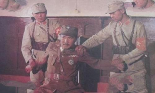 韩复榘做了些什么事?为何说韩复榘的一生就是个笑话? 韩复榘做了些什么事?为何说韩复榘的一生就是个笑话?