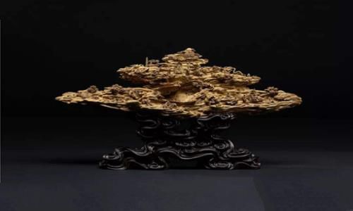中国上古十大坐骑排名(图片) 中国上古十大坐骑排名(图片)