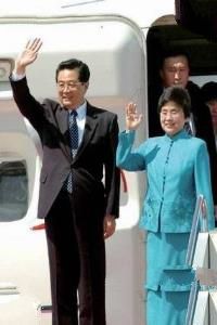 中国历届国家主席夫人,新中国历任(国家主席)第一夫人