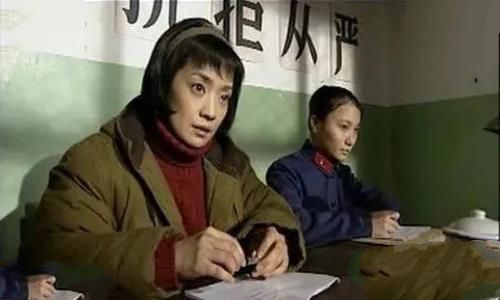近25年评分最高十部谍战剧,《风筝》第5,第一是谍战剧天花板