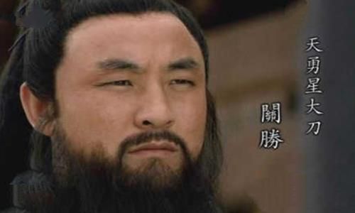 水浒传里面谁的武功最高 水浒传实力排名前十