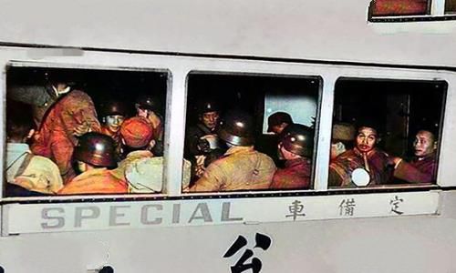 守卫四行仓库的国军部队实力如何?攻打四行仓库的日军部队是什么部队?