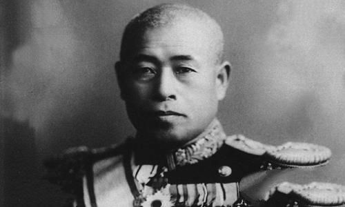 世界公认的十大元帅是哪十位?揭秘世界公认的十大元帅 世界公认的十大元帅是哪十位?揭秘世界公认的十大元帅