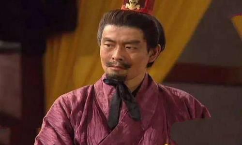 三国24名将详解及排名，三国最强武将排行榜