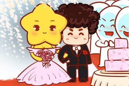 贵州六盘水彝族结婚风俗 抢婚到堂屋便不能再跑