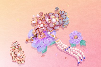 三金一钻要花多少钱 一篇带你了解清楚