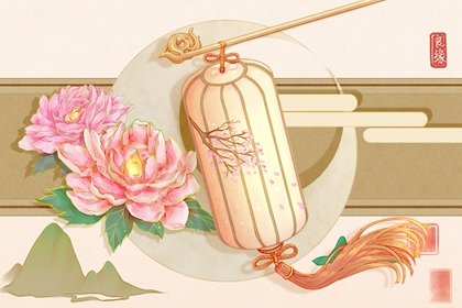 女子出嫁梳头仪式谁梳 需要注意什么