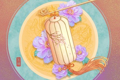 结婚请帖邀请函如何写 结婚喜帖模版