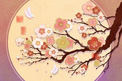 结婚镜子的寓意着什么 陪嫁镜子必须是圆的吗