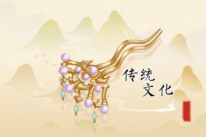 没订婚之前去女朋友家过年合适吗