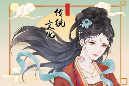 订婚过年去男方家需要给小孩红包吗 小小意思图个吉利