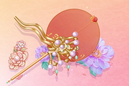 新婚夫妇春节哪里过 夫妻商量着来